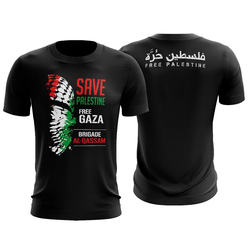 New Summer 3D Printed Peace And Love T Shirt For Men Children Fashion Streetwear Short Sleeves Sports Gym T-shirts Harajuku Tees
New Summer 3D Printed Peace And Love T Shirt For Men Children Fashion Streetwear Short Sleeves Sports Gym T-shirts Harajuku Tees