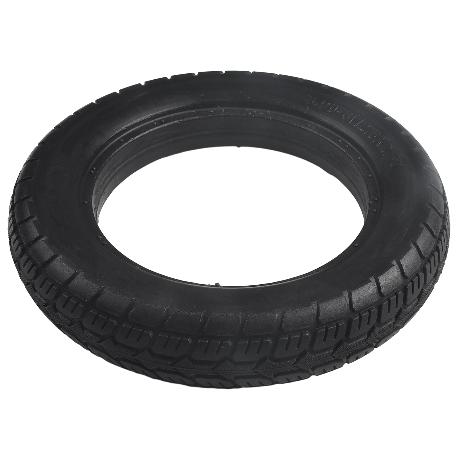 12 Inch Electric Bike Solid Tire 12 1/2x2 1/4(64-203) Electric Bike Scooter Rubber Tire 12.5x2.50 Tire Riding Repair Tools
12 Inch Electric Bike Solid Tire 12 1/2x2 1/4(64-203) Electric Bike Scooter Rubber Tire 12.5x2.50 Tire Riding Repair Tools