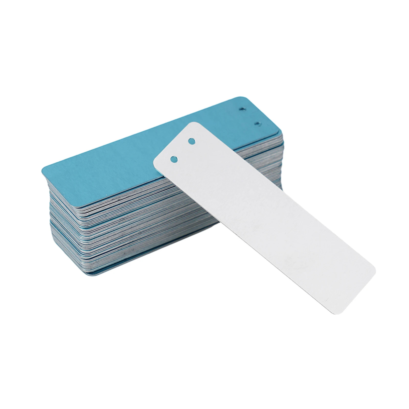 50 Pcs Plant Labels Accessories Aluminum Durable For Garden Metal Labels Planting Tools Replacement Plant Labels
50 Pcs Plant Labels Accessories Aluminum Durable For Garden Metal Labels Planting Tools Replacement Plant Labels