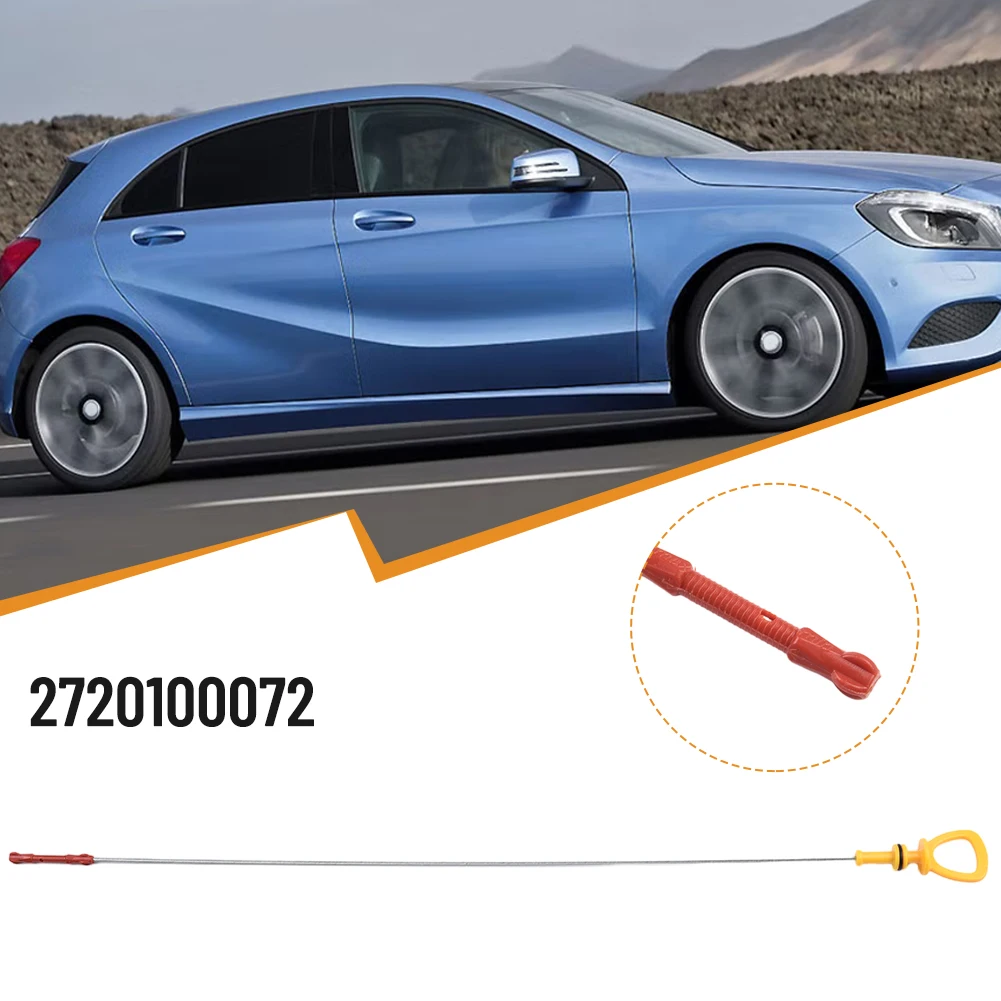 1 шт. автомобильный масляный щуп двигателя 2720100072 272010007264 подходит для Mercedes W211 W204 W212 автозапчасти двигателя
1 шт. автомобильный масляный щуп двигателя 2720100072 272010007264 подходит для Mercedes W211 W204 W212 автозапчасти двигателя