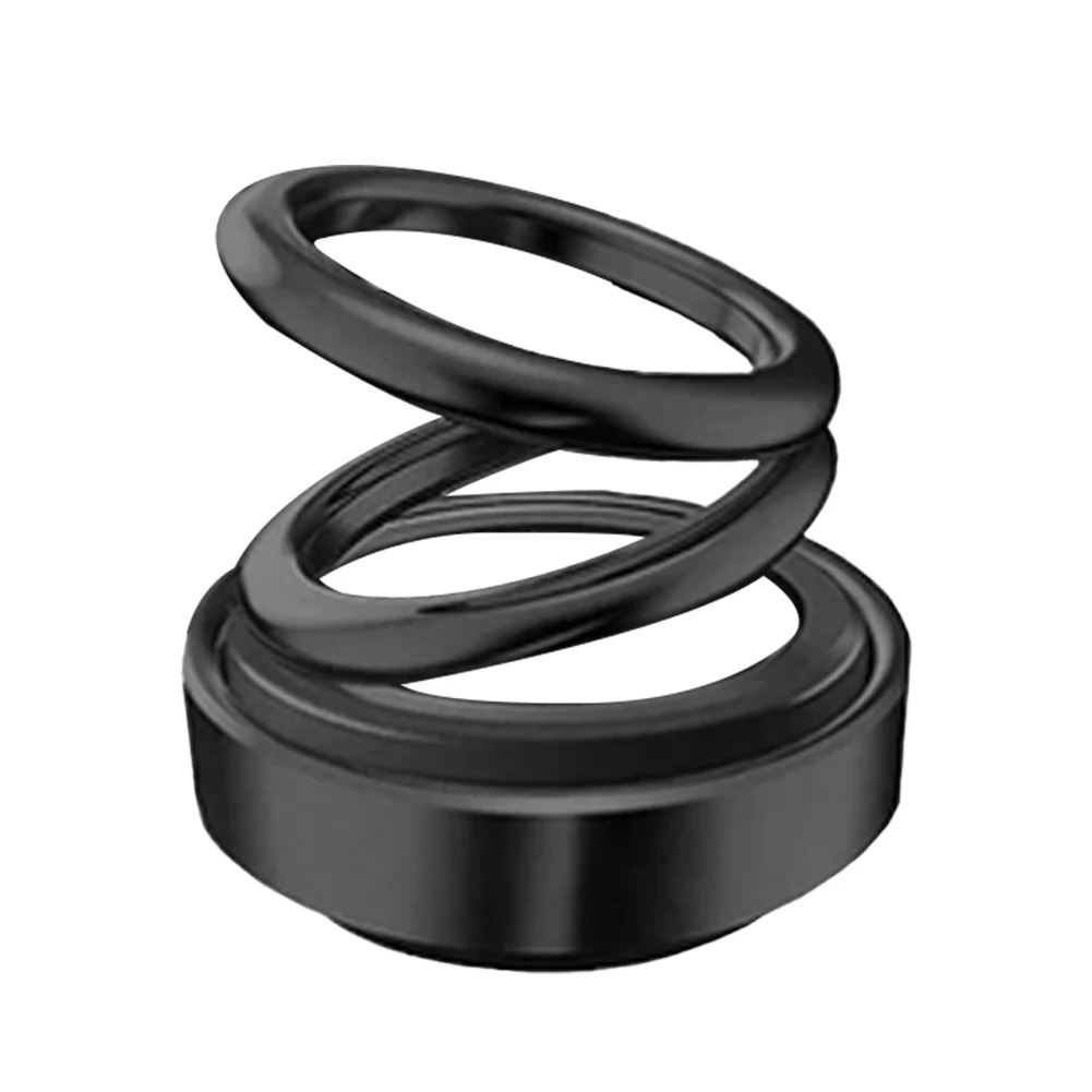 Solar Rotating Decorative Car Heater Compact and Portable Ensures Warmth and Comfort Adds Elegance to Vehicles
Solar Rotating Decorative Car Heater Compact and Portable Ensures Warmth and Comfort Adds Elegance to Vehicles