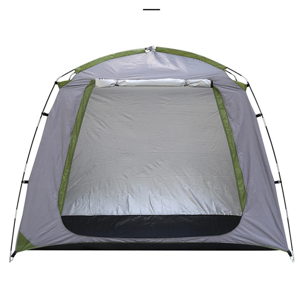 Waterproof Bike Tent Mountain Road Bicycle Storage Cover Shed Garden Courtyard Outdoor Portable Bike Tent Shelter
Waterproof Bike Tent Mountain Road Bicycle Storage Cover Shed Garden Courtyard Outdoor Portable Bike Tent Shelter