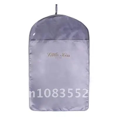 Cover Clothes Dust Hanging Garment Bag Coat Cover Clothes Hanger Clothes Cover Hanging Household Storage Bag
Cover Clothes Dust Hanging Garment Bag Coat Cover Clothes Hanger Clothes Cover Hanging Household Storage Bag