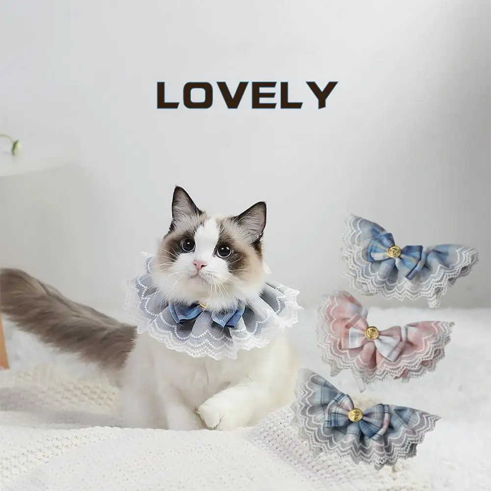 Diamond Inlaid Pet Cat Collar Pets Shiny Crystal Elastic cats Collars Footprints Accessories For Kitten Dog Collar Cat Necklace
Diamond Inlaid Pet Cat Collar Pets Shiny Crystal Elastic cats Collars Footprints Accessories For Kitten Dog Collar Cat Necklace