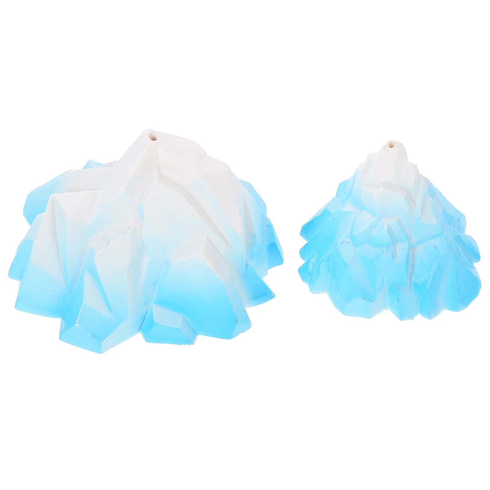 Fish Tank Landscaping Iceberg Shrimp Accessories Plastic Floeberg Statue Aquarium Decoration Ornament
Fish Tank Landscaping Iceberg Shrimp Accessories Plastic Floeberg Statue Aquarium Decoration Ornament