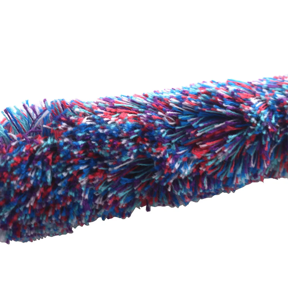 Universal Saxophone Cleaning Brush Flute Sax Cleaning Brush Soft Maintain Tool Saver Pad Woodwind Instruments Accessories
Universal Saxophone Cleaning Brush Flute Sax Cleaning Brush Soft Maintain Tool Saver Pad Woodwind Instruments Accessories