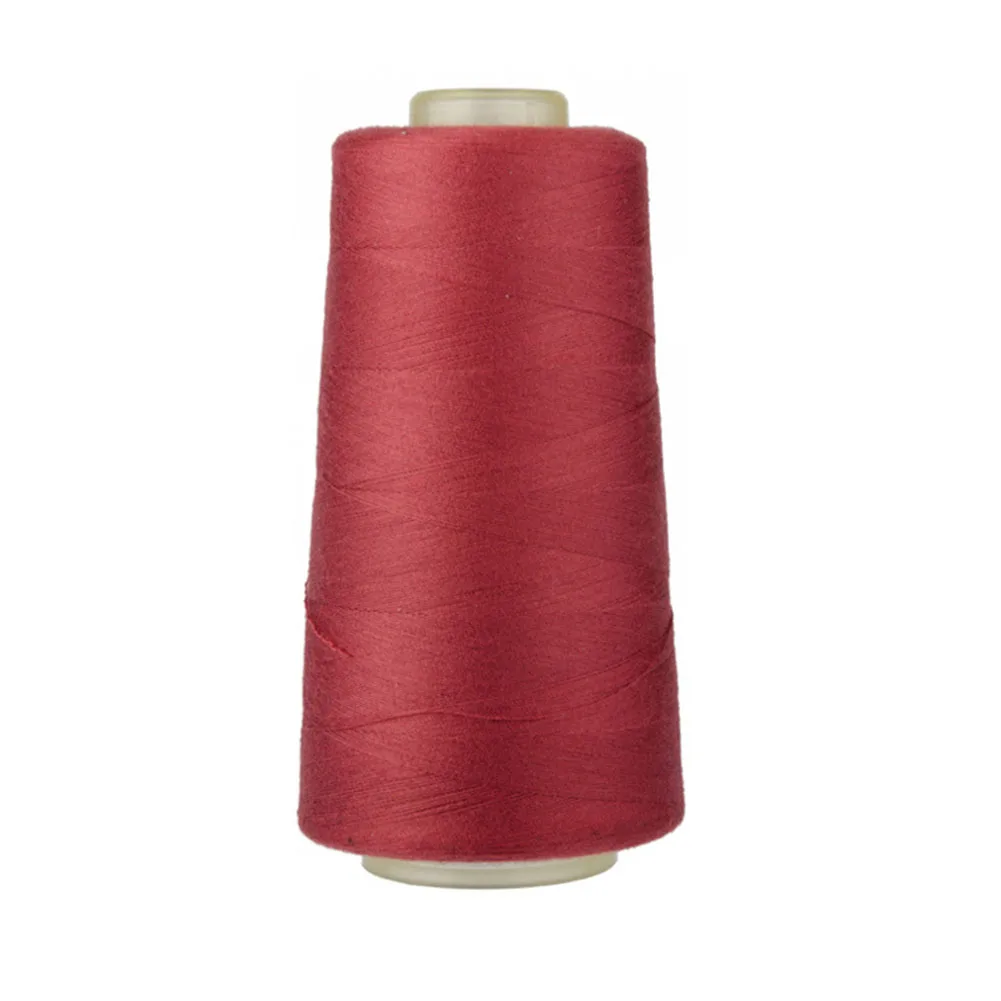 1roll Polyester Thread 5.6x5.6x10cm For Meet Sewing Needs For Embroidery Household Needlework Home Garden Sewing Accessories
1roll Polyester Thread 5.6x5.6x10cm For Meet Sewing Needs For Embroidery Household Needlework Home Garden Sewing Accessories