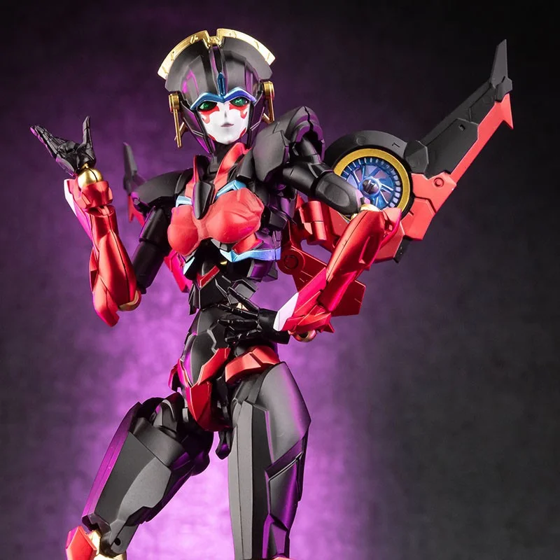 Transformation AC-02 AC02 Wind Girl KO Bingotoys BT-02 BT02 Deformable Mobile Suit Girl G1 Action Figure Toys
Transformation AC-02 AC02 Wind Girl KO Bingotoys BT-02 BT02 Deformable Mobile Suit Girl G1 Action Figure Toys