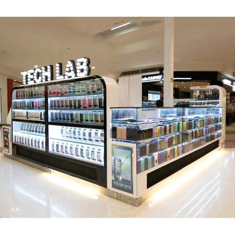 Custom. new design Perfume booth LED light cosmetics display showcase modern shopping mall equipment for display
Custom. new design Perfume booth LED light cosmetics display showcase modern shopping mall equipment for display