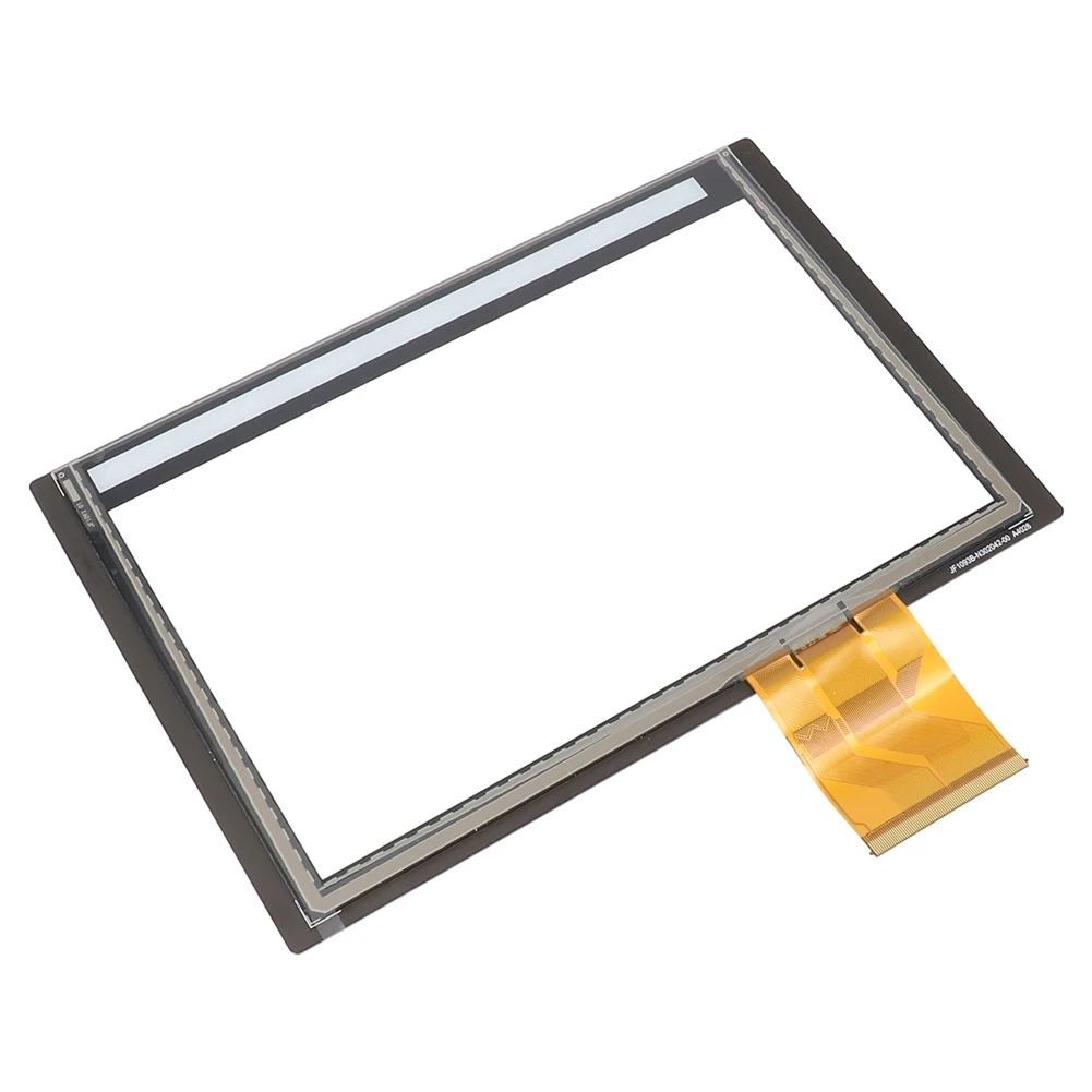 Accessories Car Display Panel Radioelectronic For Mitsubishi Outlander Touch Screen 8 Inches 8740A098 8740A103
Accessories Car Display Panel Radioelectronic For Mitsubishi Outlander Touch Screen 8 Inches 8740A098 8740A103