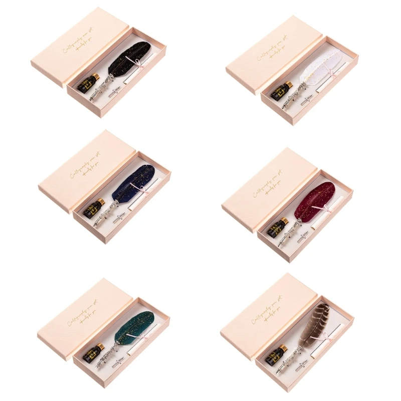 Винтажное перо, ручка для каллиграфии, подарок для начинающего каллиграфа
Винтажное перо, ручка для каллиграфии, подарок для начинающего каллиграфа