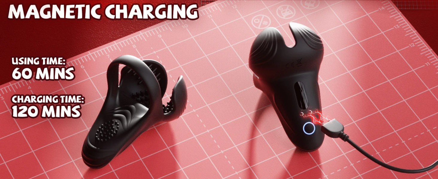 Vibrating Cock Ring Sex Toys for Men Penis Ring Vibrator with 10 Vibrations APP Control Male Sex Toy for Men Couple Vibrating Cock Ring Sex Toys for Men Penis Ring Vibrator with 10 Vibrations APP Control Male Sex Toy for Men Couple