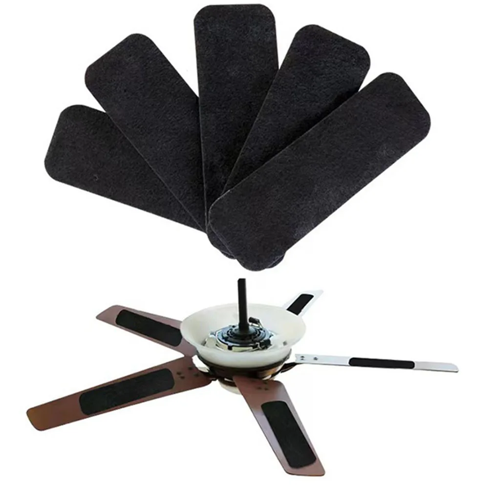 Activated Carbon Fiber Cotton Air Purification Pad Activated Carbon Fiber Cotton Air Purification Pad Air Purification Pad
Activated Carbon Fiber Cotton Air Purification Pad Activated Carbon Fiber Cotton Air Purification Pad Air Purification Pad