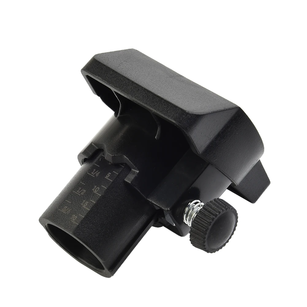 Positioner Woodworking Positioner Electric Drill Tool Engraving Machine Grinder Grinding Polishing Mini Positioner
Positioner Woodworking Positioner Electric Drill Tool Engraving Machine Grinder Grinding Polishing Mini Positioner