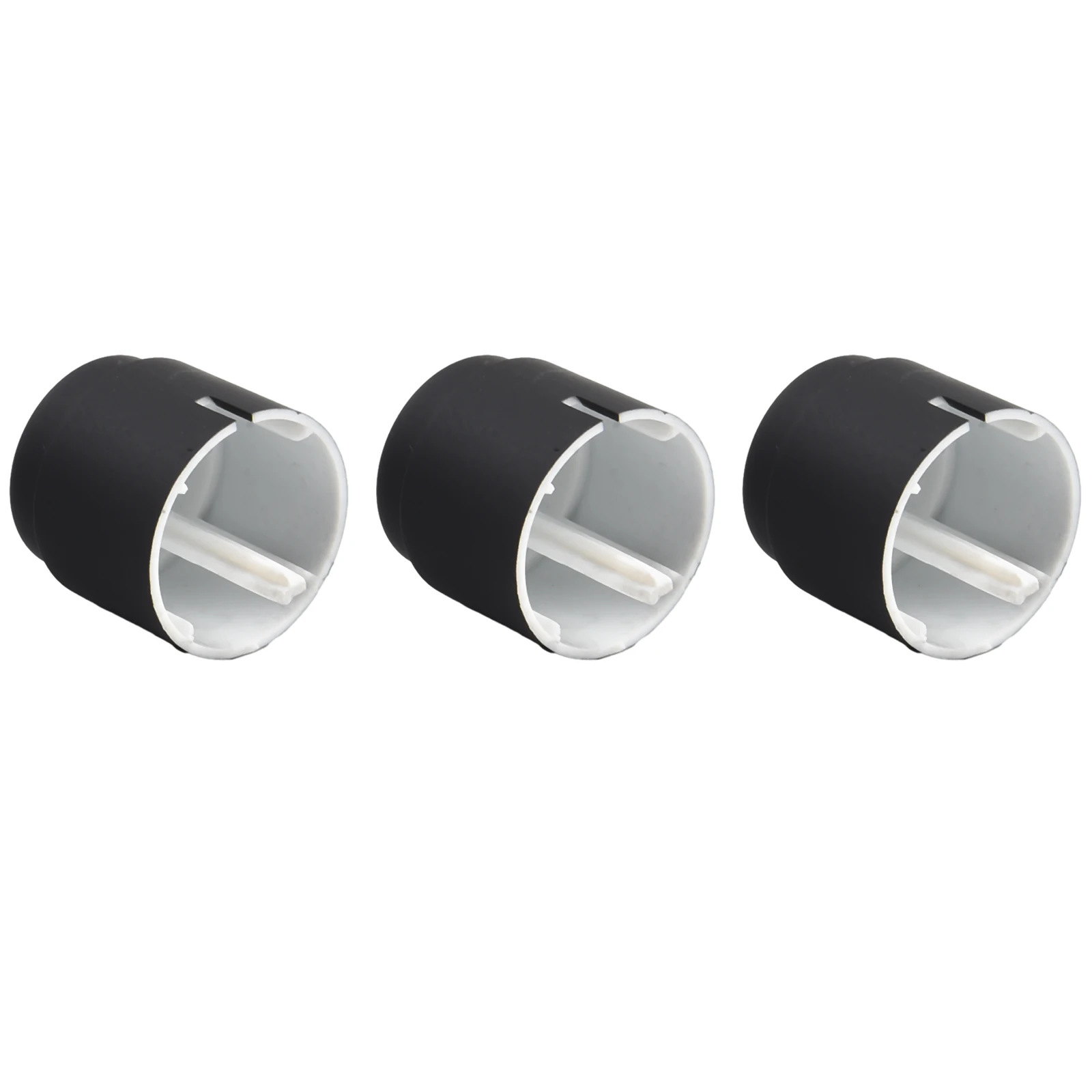Brand New Car Button Cover Car Accessories 82745000 Button Panel Gearbox Control For Ferrari 458 For Ferrari F12
Brand New Car Button Cover Car Accessories 82745000 Button Panel Gearbox Control For Ferrari 458 For Ferrari F12