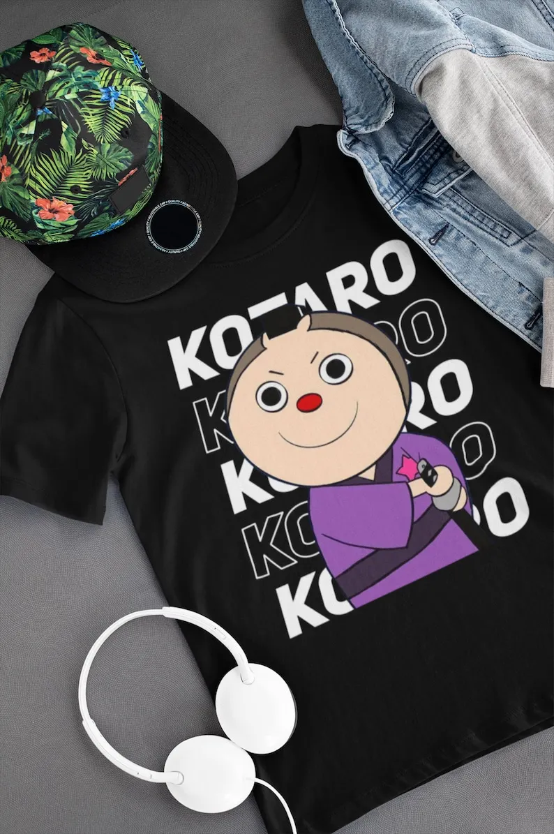 , Manga Shirt, Japanese Shirt, Anime Graphic Tees, Anime Girlfriend Shirt, Cool , Funny Anime T Shirt
, Manga Shirt, Japanese Shirt, Anime Graphic Tees, Anime Girlfriend Shirt, Cool , Funny Anime T Shirt