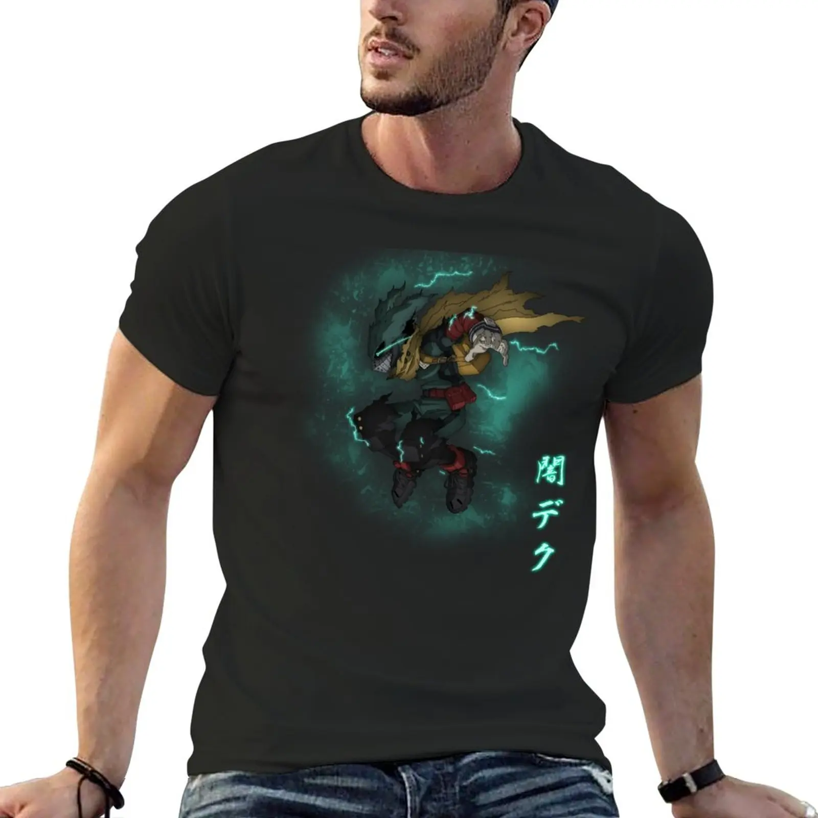 

Dark Vigilante T-Shirt hippie clothes black t shirt graphic t shirts boys white t shirts shirts for men