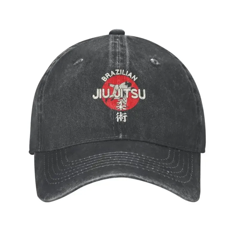 Punk Cotton Brazilian Jiu Jitsu Baseball Cap for Women Men Adjustable Brazilian Jiu-Jitsu Dad Hat Performance
Punk Cotton Brazilian Jiu Jitsu Baseball Cap for Women Men Adjustable Brazilian Jiu-Jitsu Dad Hat Performance