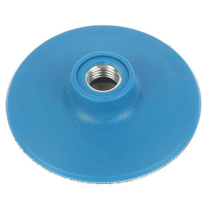 3/4inch Polishing Pad Sanding Disc Backing Pad Adhesive Disc Car Paint Care M10/M14/M16 Thread Polishing Discs 
3/4inch Polishing Pad Sanding Disc Backing Pad Adhesive Disc Car Paint Care M10/M14/M16 Thread Polishing Discs