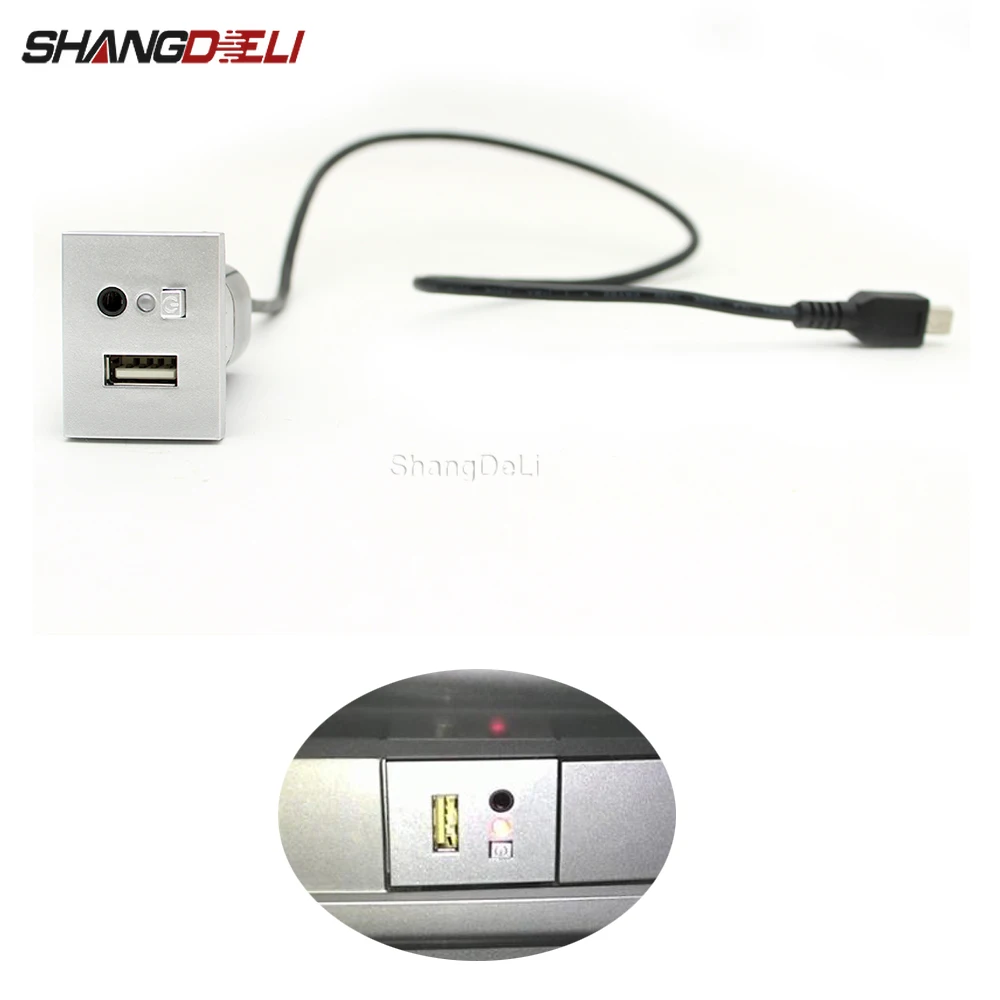 Мини USB-кабель для CD-плеера, совместимый с Ford Focus 2 MK2 2009 2010 2011
Мини USB-кабель для CD-плеера, совместимый с Ford Focus 2 MK2 2009 2010 2011