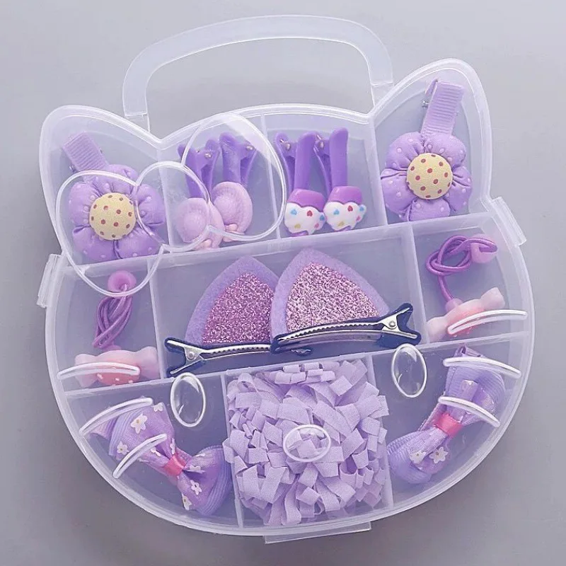 Детские новые аксессуары для волос в подарочной коробке для девочек и младенцев тканевая заколка для волос с бантом для маленьких девочек резинка для волос
Детские новые аксессуары для волос в подарочной коробке для девочек и младенцев тканевая заколка для волос с бантом для маленьких девочек резинка для волос