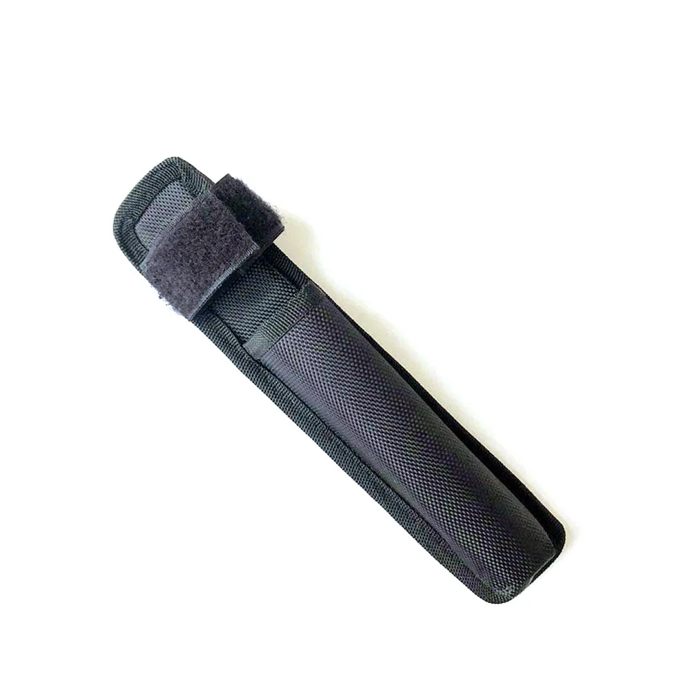 New Expandable Baton Holder Tactical Molle Storage Pouch Bag Cover Carrier For 21" 26"
New Expandable Baton Holder Tactical Molle Storage Pouch Bag Cover Carrier For 21" 26"