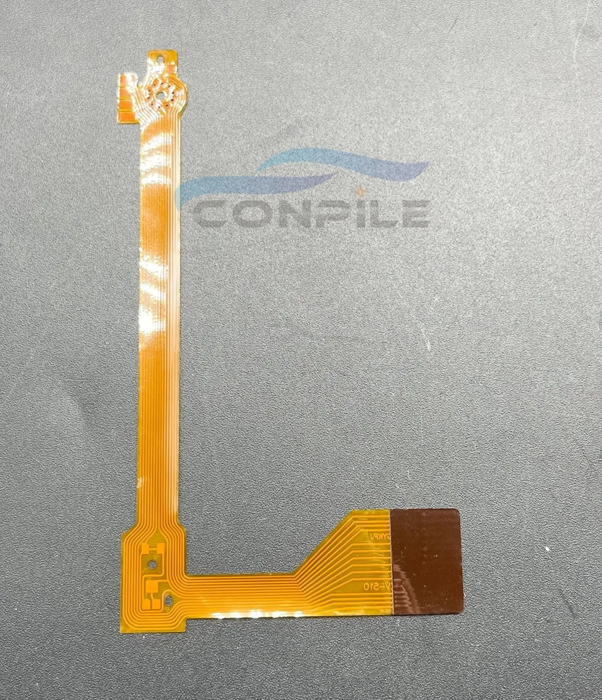 CDM9 кабель лазерной головки CD930 CD931 CD950 CD951 для Philips rocker Optical pick up 
CDM9 кабель лазерной головки CD930 CD931 CD950 CD951 для Philips rocker Optical pick up