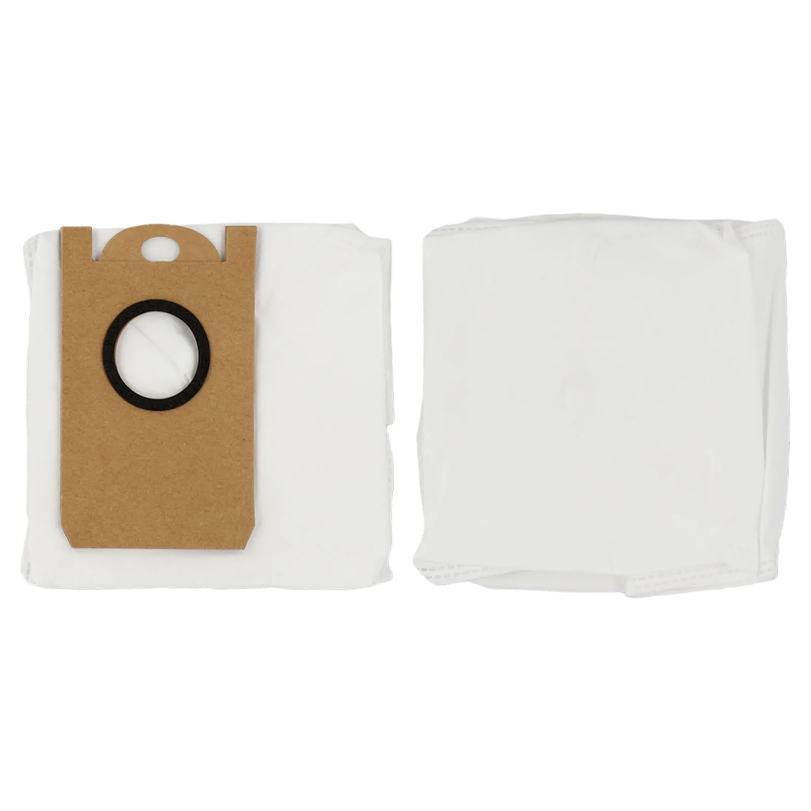 10pcs Robot Vacuum Cleaner Dust Bag 165*150*145 Mm For Cecotec For Conga 7490 7290 For Genesis For X-Treme Robot Vacuums
10pcs Robot Vacuum Cleaner Dust Bag 165*150*145 Mm For Cecotec For Conga 7490 7290 For Genesis For X-Treme Robot Vacuums