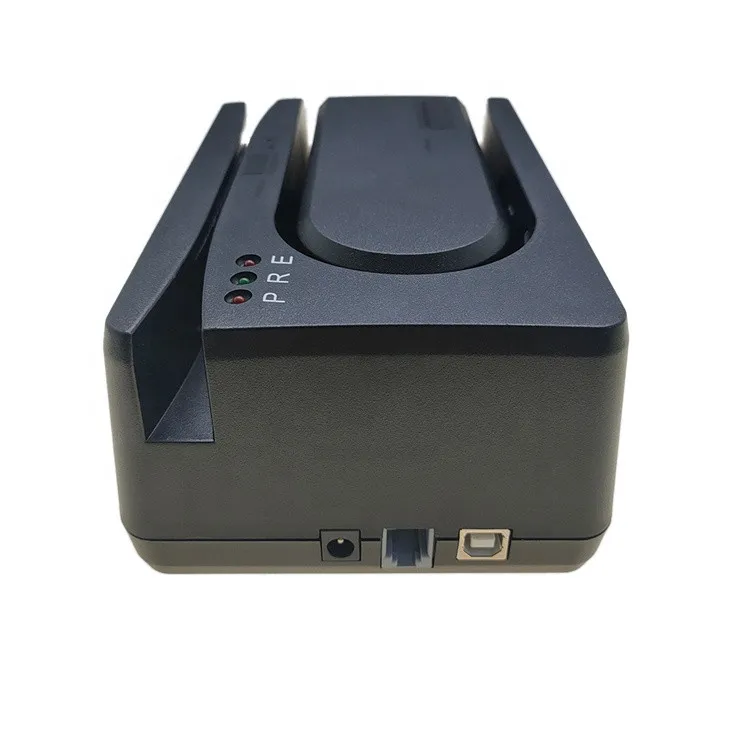 Manufacturer Direct Sale Pos System Check Reader Widely Used In Banks And Marketplace
Manufacturer Direct Sale Pos System Check Reader Widely Used In Banks And Marketplace