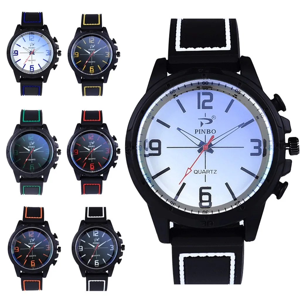 2023 Fashion Minimalist Watches Black Temperament Round Dial Watch Leather Strap Glass Wristwatches Stopwatch Wristwatch 기계식 시계
2023 Fashion Minimalist Watches Black Temperament Round Dial Watch Leather Strap Glass Wristwatches Stopwatch Wristwatch 기계식 시계