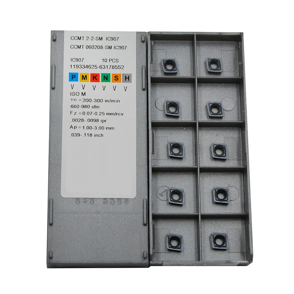 CCMT060208-SM вставка CCMT060208-SM вставка из цементированного карбида с высоким захватом точная шлифовка высокая ударопрочность
CCMT060208-SM вставка CCMT060208-SM вставка из цементированного карбида с высоким захватом точная шлифовка высокая ударопрочность