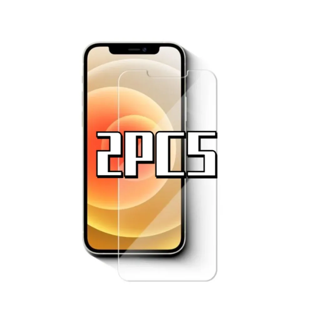 2 шт. 9H 2.5D прозрачное закаленное стекло для защиты экрана для iPhone 14 13 15 12 11 Pro Max X XR XS Max 7 8Plus SE 2 SE 3
2 шт. 9H 2.5D прозрачное закаленное стекло для защиты экрана для iPhone 14 13 15 12 11 Pro Max X XR XS Max 7 8Plus SE 2 SE 3