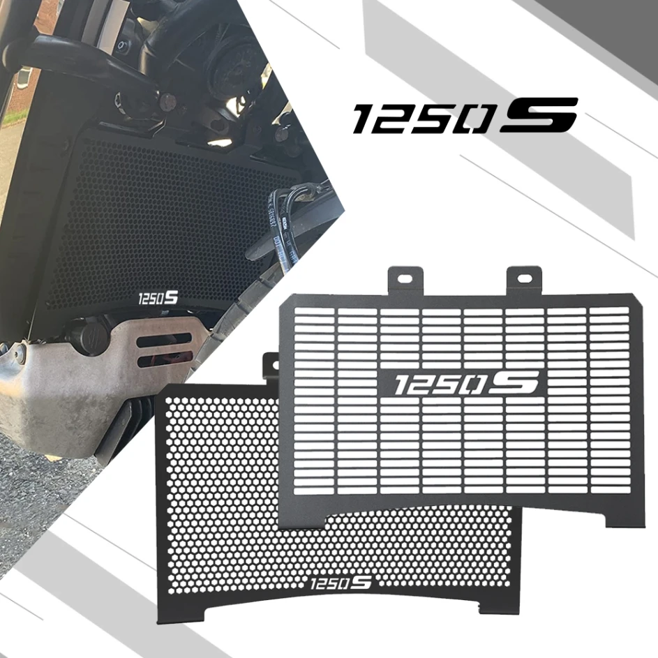 Защита радиатора для мотоцикла Sportster S 1250 RH1250S 2021 2022 2023 2024, защитная крышка радиатора SPORTSTER S RH 1250S 2024-2021
Защита радиатора для мотоцикла Sportster S 1250 RH1250S 2021 2022 2023 2024, защитная крышка радиатора SPORTSTER S RH 1250S 2024-2021