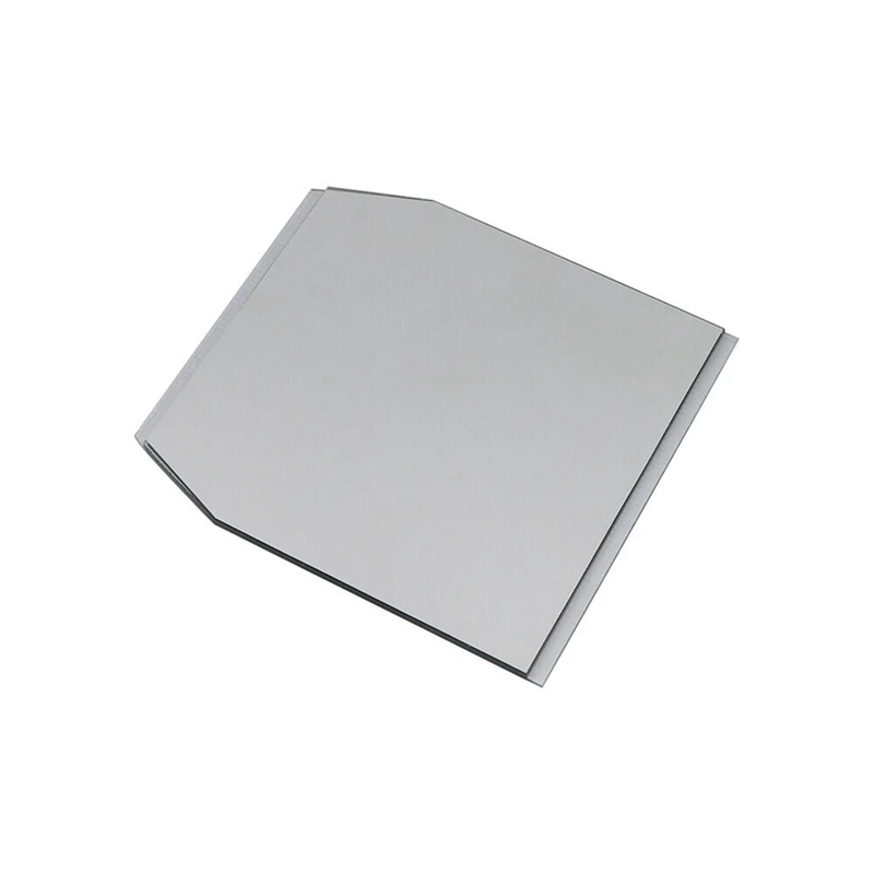 ЖК-дисплей для Sea-Doo 4-Tec GTX RXT Пробуждение кластер 278002761 278002305 Запчасти Аксессуары 1 шт. 
ЖК-дисплей для Sea-Doo 4-Tec GTX RXT Пробуждение кластер 278002761 278002305 Запчасти Аксессуары 1 шт.