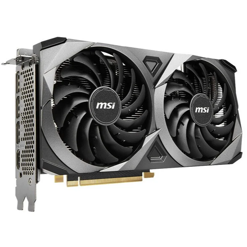 Msi rtx3060ti, 8gb, 256bit, gddr6, nvidia geforce, graphics CARDS 3070 ti, no gxt2060, RTX3060, 3080gpu
Msi rtx3060ti, 8gb, 256bit, gddr6, nvidia geforce, graphics CARDS 3070 ti, no gxt2060, RTX3060, 3080gpu