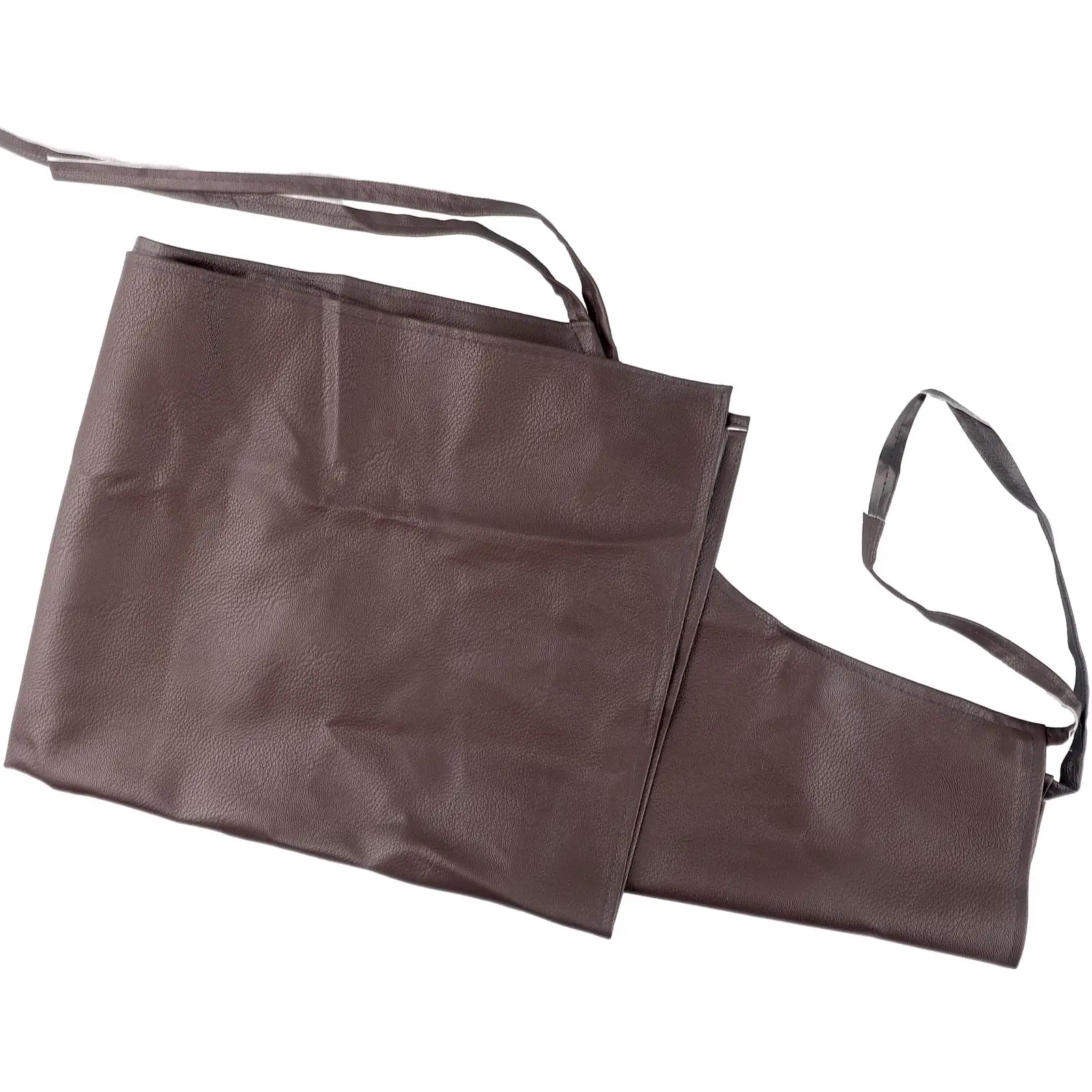 High Quality Replacement Apron 100*65cm Accessory Acid Resistance Alkali Resistance Good Antifouling Polyurethane
High Quality Replacement Apron 100*65cm Accessory Acid Resistance Alkali Resistance Good Antifouling Polyurethane