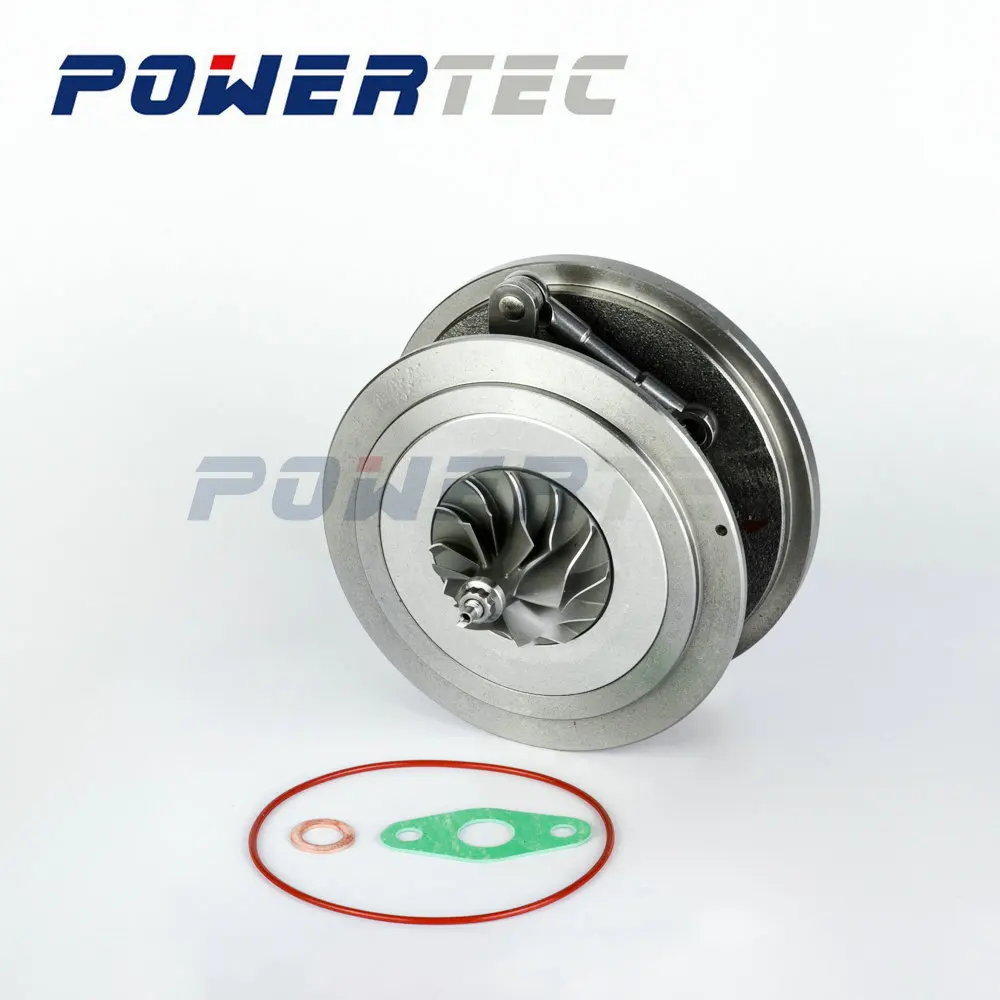 Turbo CHRA Cartridge for Ford Ranger Transit 2.2 TDCi 110Kw 92Kw 74Kw 99Kw 114Kw 155HP CVR5 BK3Q6K682PC 854800-5001W 2012-2013
Turbo CHRA Cartridge for Ford Ranger Transit 2.2 TDCi 110Kw 92Kw 74Kw 99Kw 114Kw 155HP CVR5 BK3Q6K682PC 854800-5001W 2012-2013