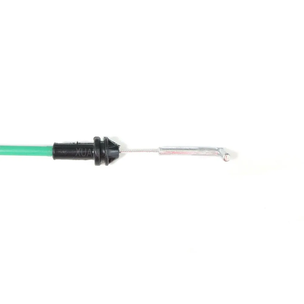 Inner Front Driver Door Handle Cable Car Parts 81371-2F000 Easy Installation Interior Parts Direct Replacement
Inner Front Driver Door Handle Cable Car Parts 81371-2F000 Easy Installation Interior Parts Direct Replacement