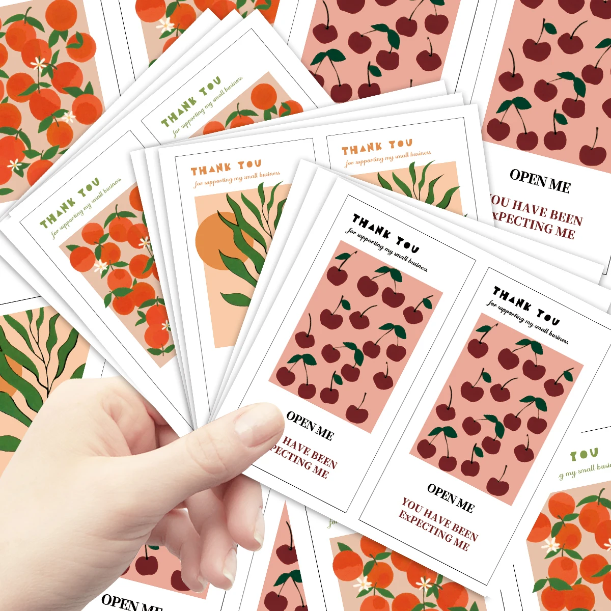 50pcs Flower Thank You Stickers,Small Business Packaging Sealing Labels Sticker for Handmade Gift Commodity Decor Stickers
50pcs Flower Thank You Stickers,Small Business Packaging Sealing Labels Sticker for Handmade Gift Commodity Decor Stickers