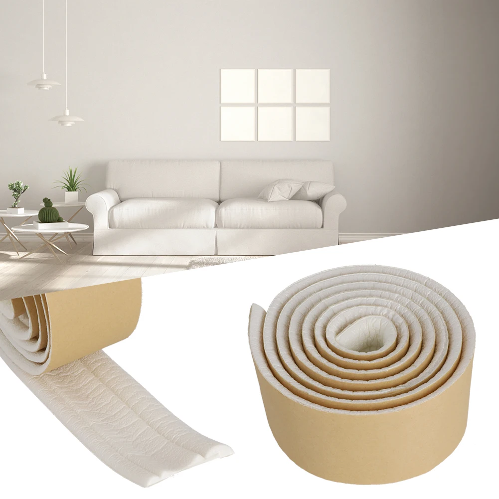 Waist Line Skirting Line Self-adhesive Wall Sticker Foam Edge Waterproof Edge Border Home Décoration Home Accessories
Waist Line Skirting Line Self-adhesive Wall Sticker Foam Edge Waterproof Edge Border Home Décoration Home Accessories