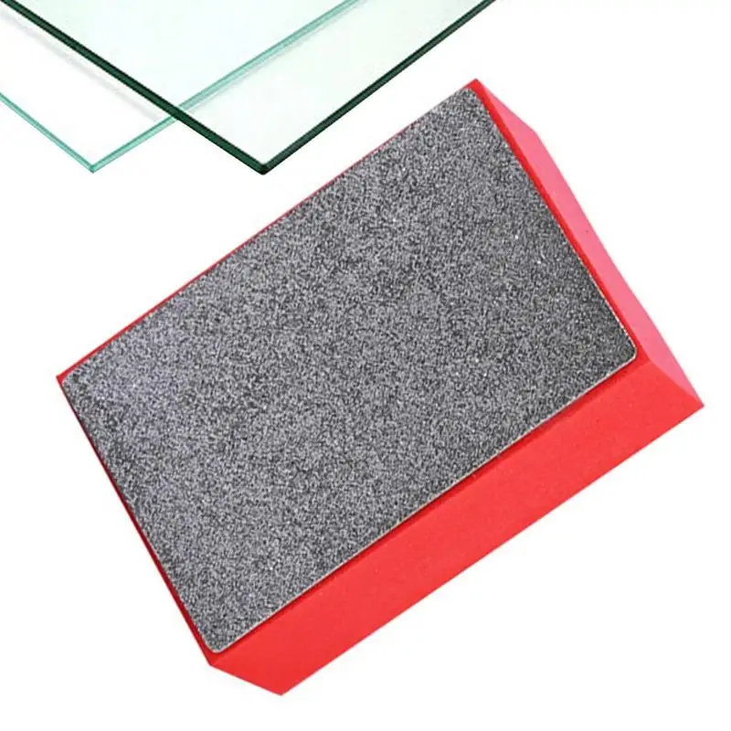 Diamond Polishing Pads Diamond Hand Polishing Pads Glass Grinding Pads For Sanding Concrete Glass Stone Granite Marble 60 100 20
Diamond Polishing Pads Diamond Hand Polishing Pads Glass Grinding Pads For Sanding Concrete Glass Stone Granite Marble 60 100 20