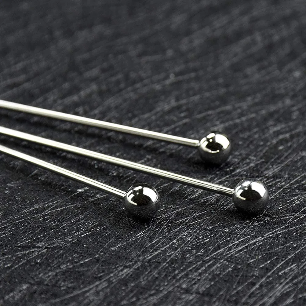 Cocktail Picks Appetizer Stainless Steel Skewers For Toothpicks Sticks Fruit Metal Toothpick Martini Stick Fancy Garnish Olive
Cocktail Picks Appetizer Stainless Steel Skewers For Toothpicks Sticks Fruit Metal Toothpick Martini Stick Fancy Garnish Olive