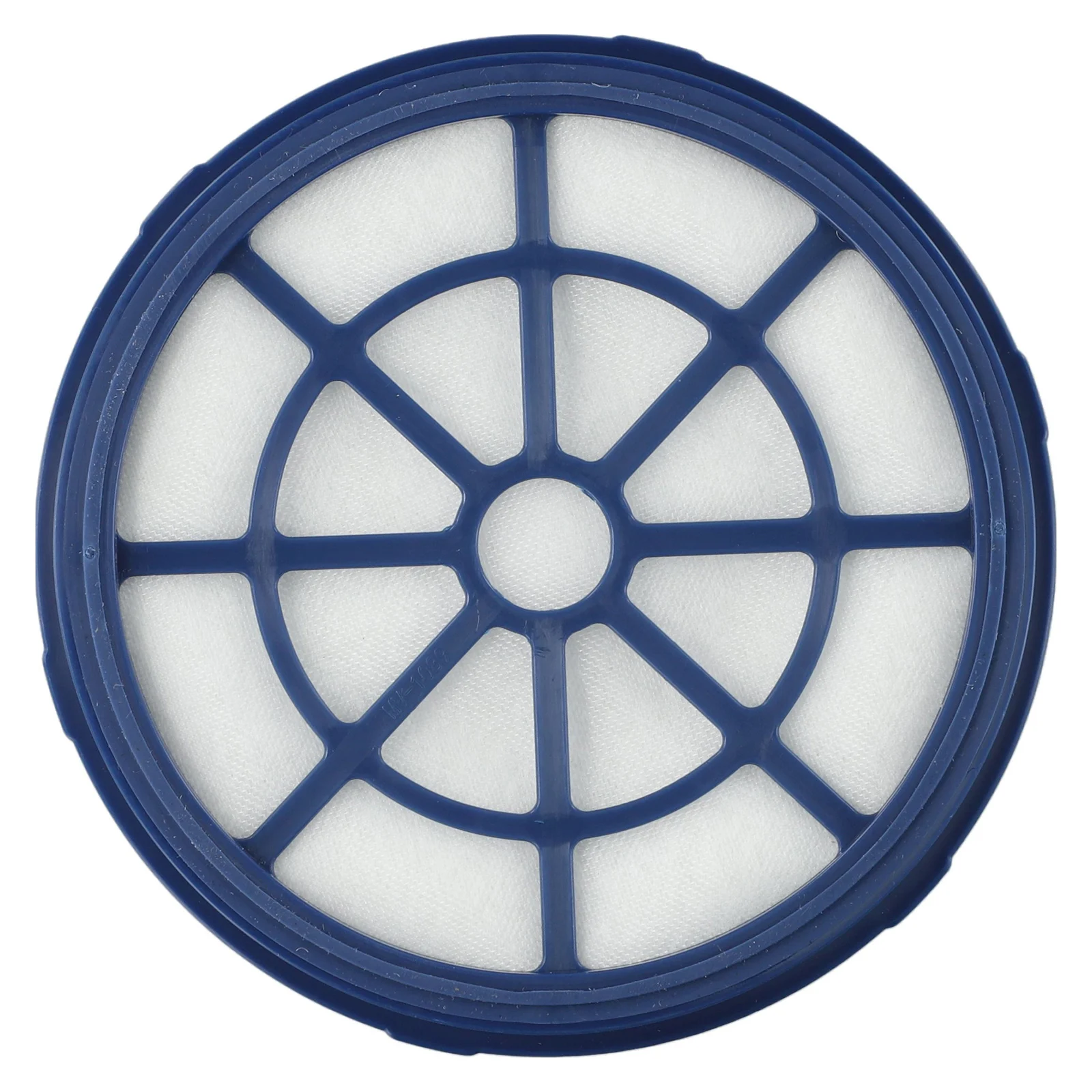 Maintenance Pre-motor Filter Easily Removed Easily Replaced Filter The Fine Dust Replace BR71 For HOOVER BR2020 012 Vacuum Parts
Maintenance Pre-motor Filter Easily Removed Easily Replaced Filter The Fine Dust Replace BR71 For HOOVER BR2020 012 Vacuum Parts