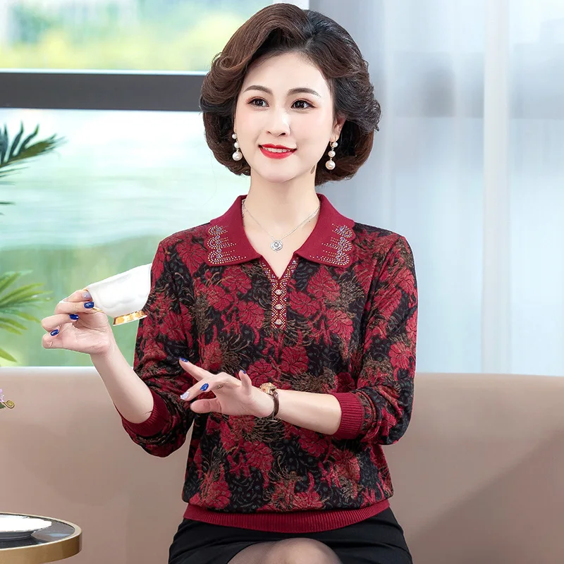 Women Winter Sweater Clothes Set Autumn and Winter Thicken Female Half High Collar Solid Color Hedging Loose Western Style
Women Winter Sweater Clothes Set Autumn and Winter Thicken Female Half High Collar Solid Color Hedging Loose Western Style