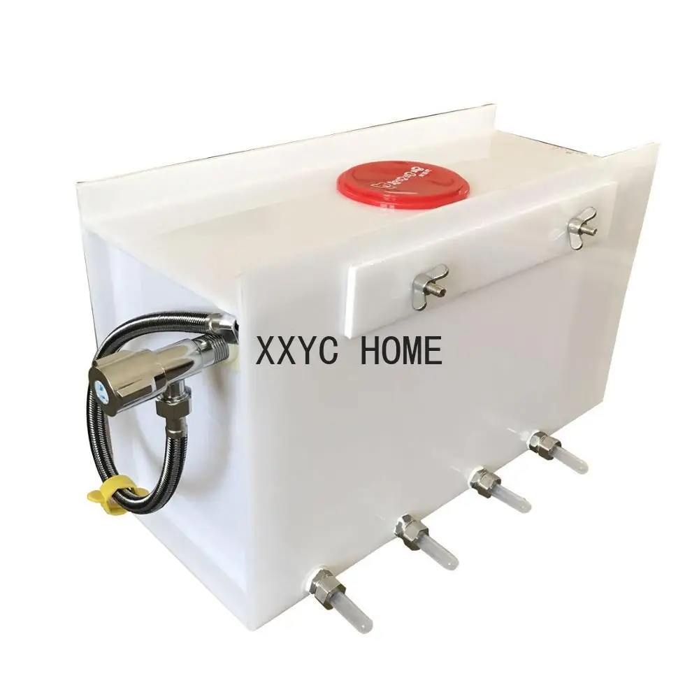 Intelligent Constant Temperature Pig Nursing Machine Piglets Automatic Milk Feeder Pacifiers Automatic Pig Feeder
Intelligent Constant Temperature Pig Nursing Machine Piglets Automatic Milk Feeder Pacifiers Automatic Pig Feeder