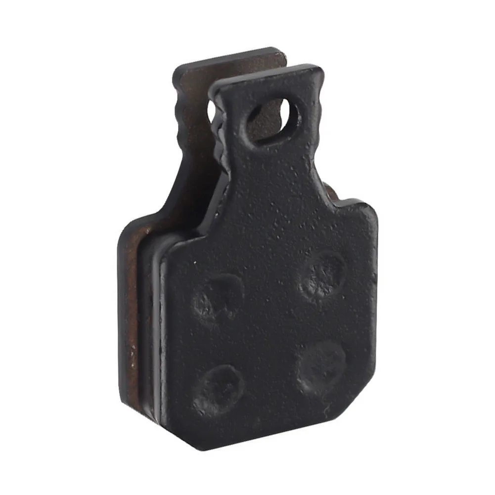 Parts Disc Brake Pads 1pair Bicycle Black Disc Brake Pads For M5 M7 MT5 MT7 MT Trail SH901 High Quality
Parts Disc Brake Pads 1pair Bicycle Black Disc Brake Pads For M5 M7 MT5 MT7 MT Trail SH901 High Quality