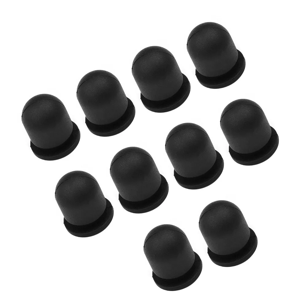 TG33 Primer Bulbs String Trimmer 49043-2065 Accessories For KAWASAKI Replacement STIHL 4112-358-2500 Spare TD18
TG33 Primer Bulbs String Trimmer 49043-2065 Accessories For KAWASAKI Replacement STIHL 4112-358-2500 Spare TD18