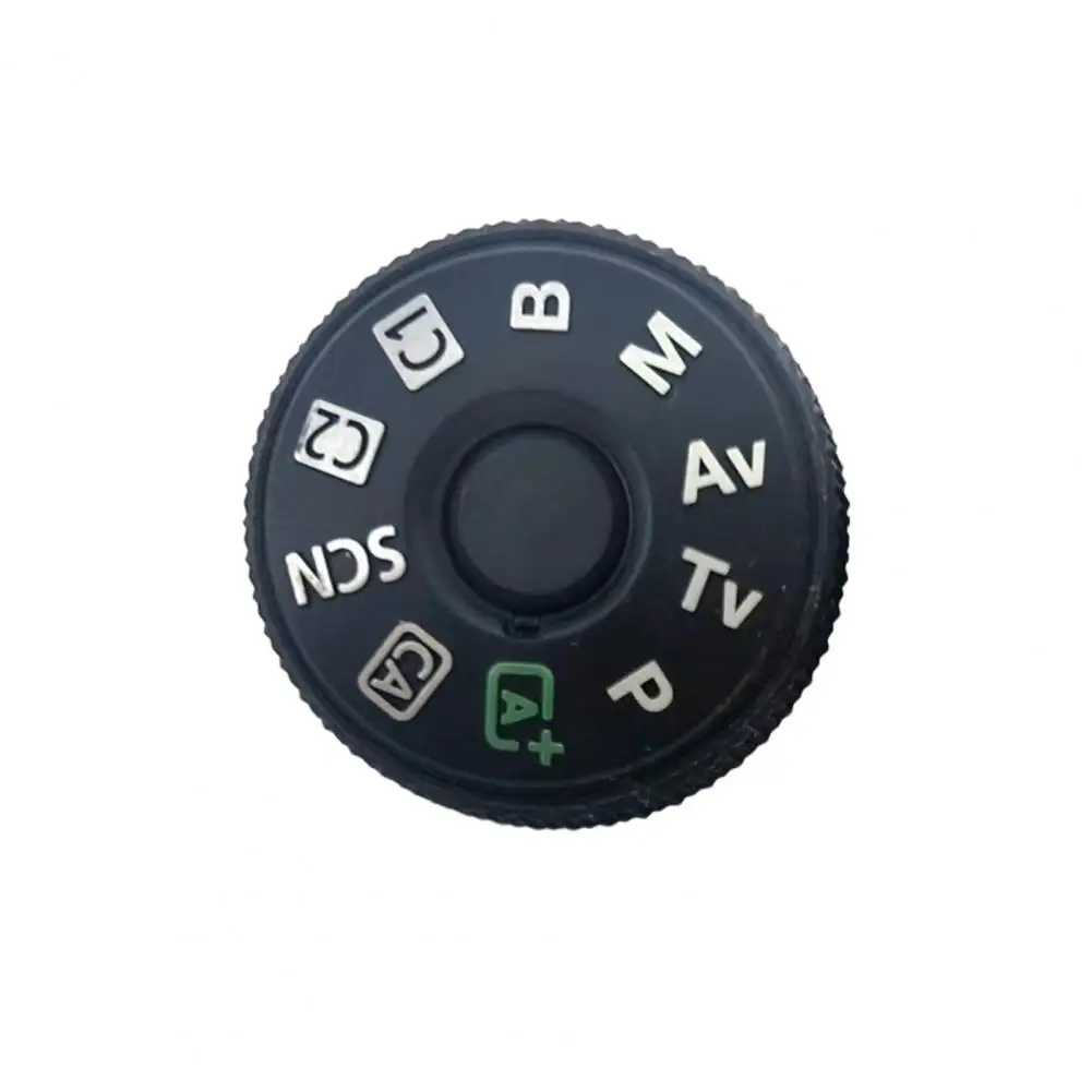 Convenient Mode Turntable Clear Printing Dust-proof Simple Operation Camera Top Cover Reliable Camera Top Cover
Convenient Mode Turntable Clear Printing Dust-proof Simple Operation Camera Top Cover Reliable Camera Top Cover