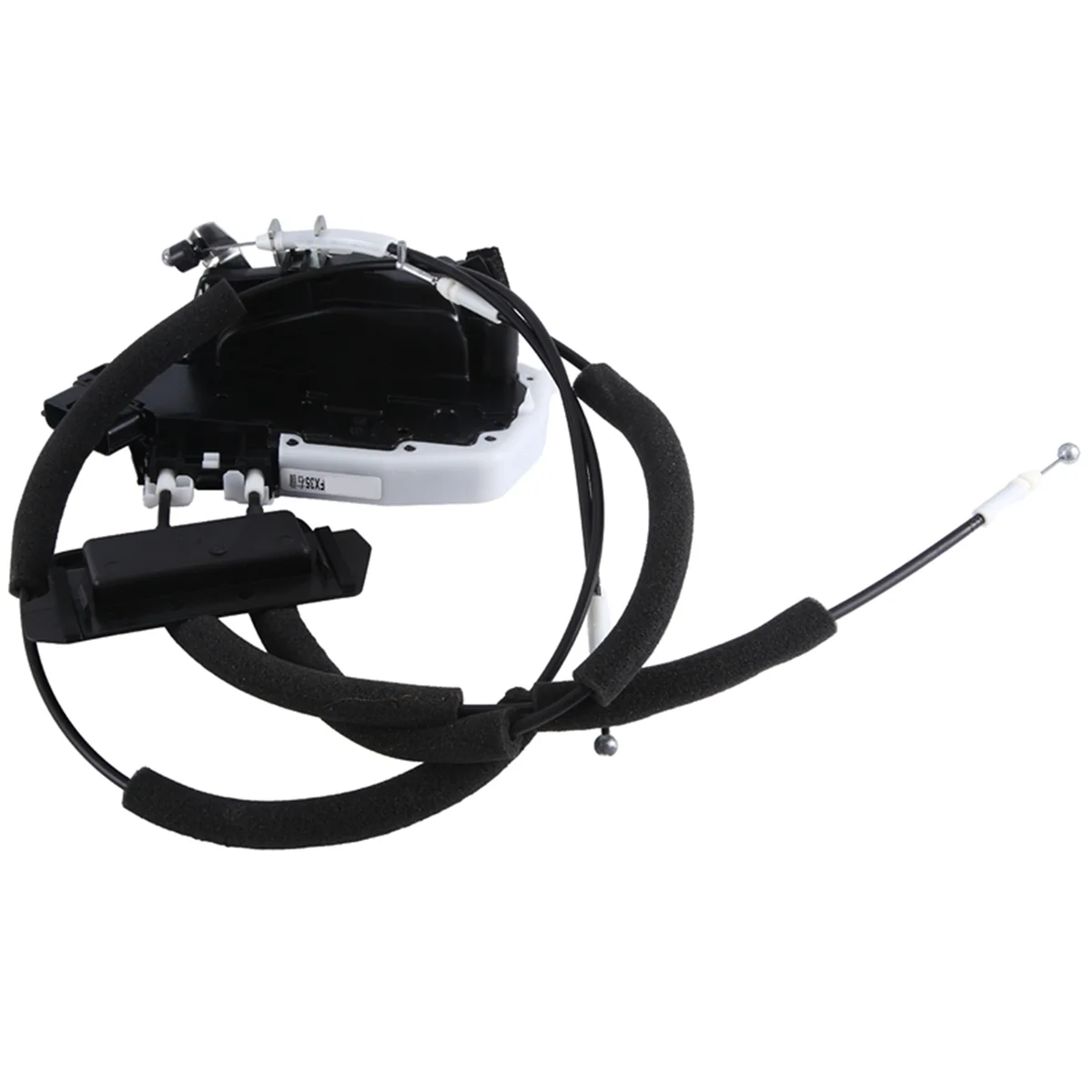 Right Front Door Car Door Lock Door Lock Actuator 80500-1CA0A for FX 2008-2013 QX70 2013-2017
Right Front Door Car Door Lock Door Lock Actuator 80500-1CA0A for FX 2008-2013 QX70 2013-2017