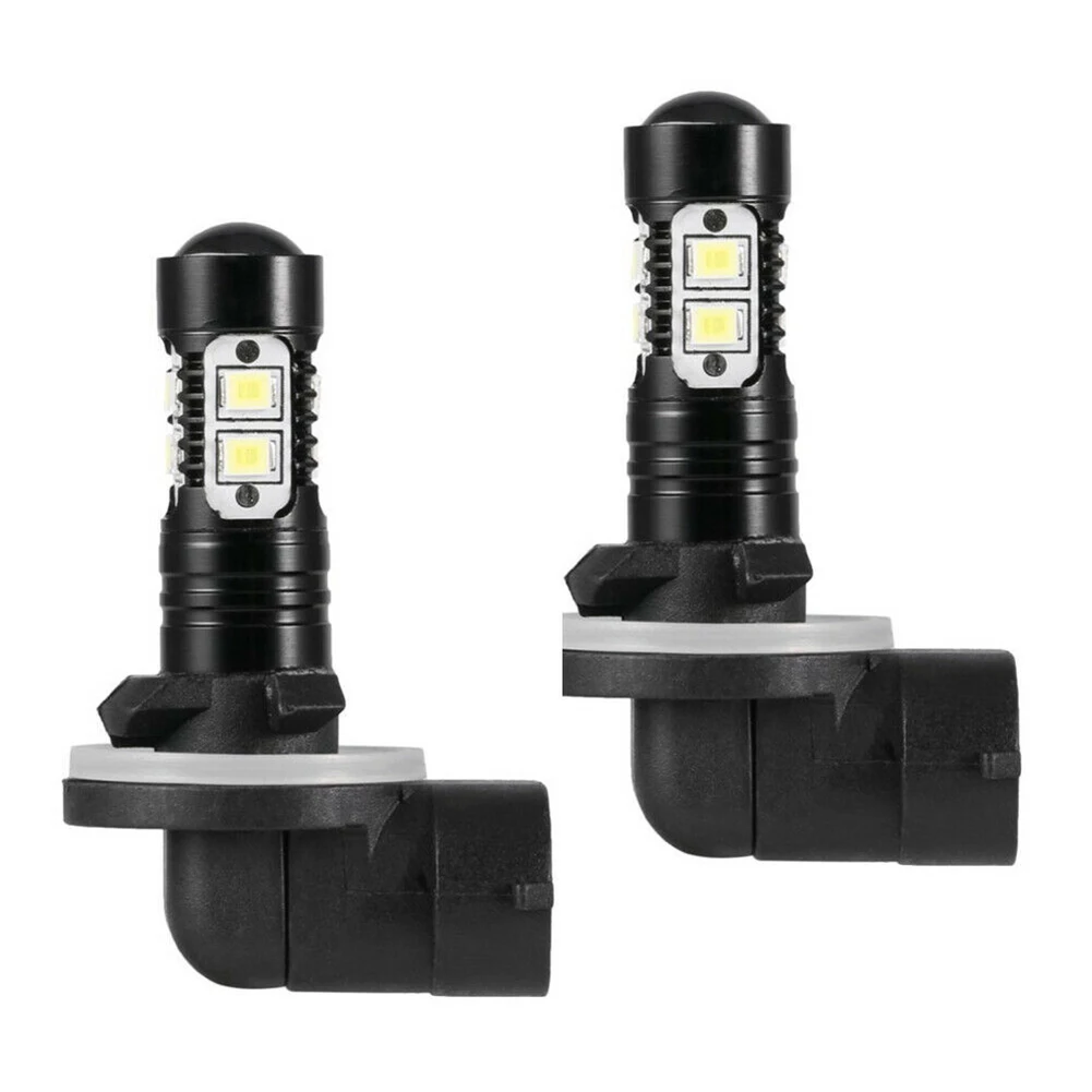 High Quality Car Outdoor White Lights 360 Degree Beam Angle 9V-30DC Alloy Body Durable Design Energy Efficient
High Quality Car Outdoor White Lights 360 Degree Beam Angle 9V-30DC Alloy Body Durable Design Energy Efficient